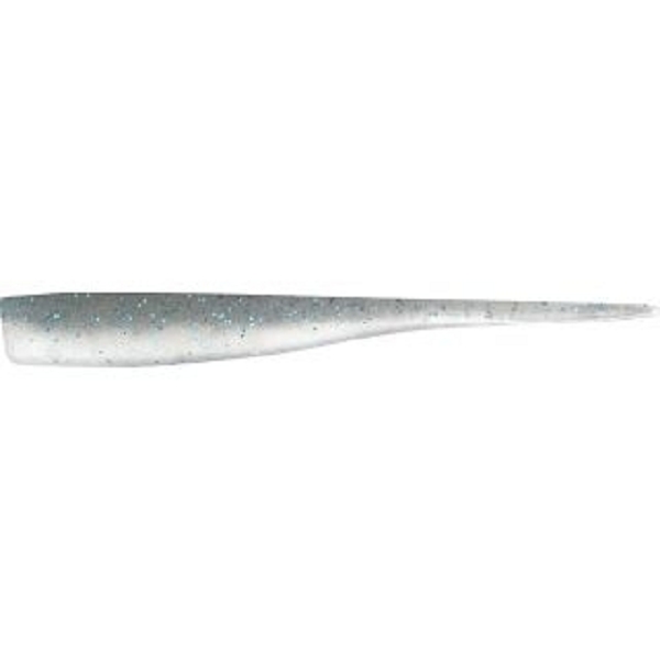 BAYRUF 5 F104 SMOKEY MAGIC Large